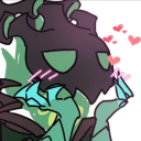 DankTrank's avatar