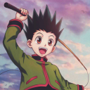 Har's avatar