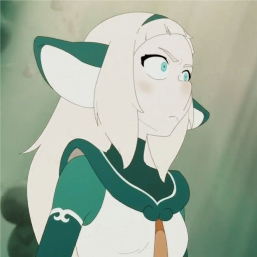 Roulade's avatar