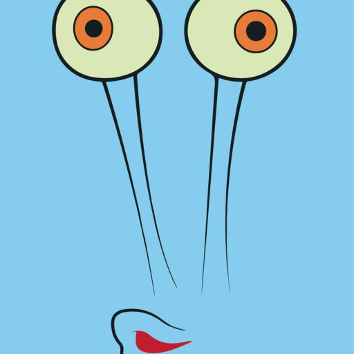 TempeRebus's avatar