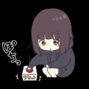 Mimis's avatar