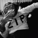 aydrics's avatar