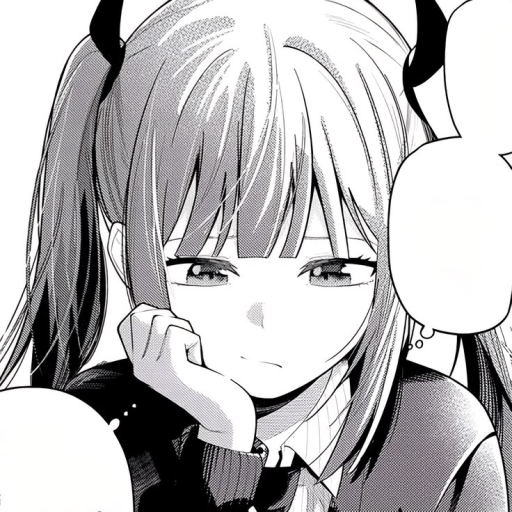 x03's avatar