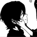 Excuses's avatar