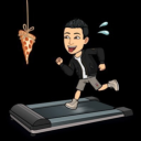ballerg's avatar