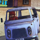 Me7's avatar