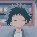 papichan's avatar