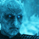 Majd's avatar