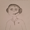 Kerneels's avatar