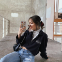 Annie ʕ •ᴥ•ʔ's avatar