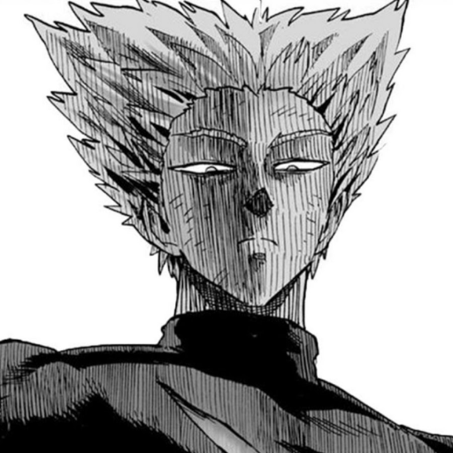 FURIOUSSS's avatar