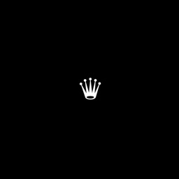 flrian's avatar