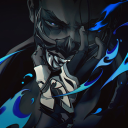 CJNG's avatar