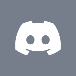 daxite's avatar