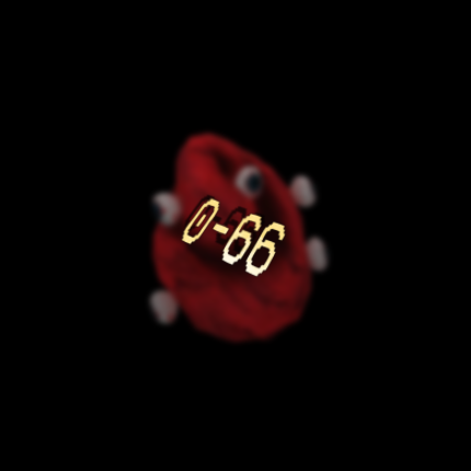066's avatar
