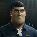 botifyed's avatar