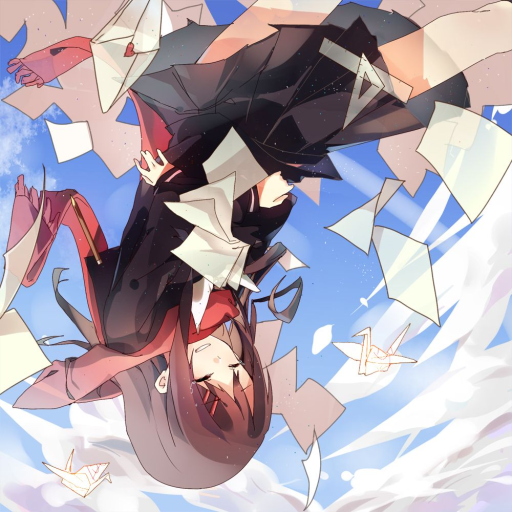 doglover026's avatar
