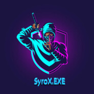 ᵍᵉᵗClappedᵏⁱᵈツ's avatar
