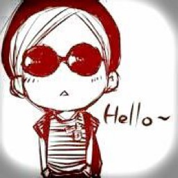 FanTALENT's avatar