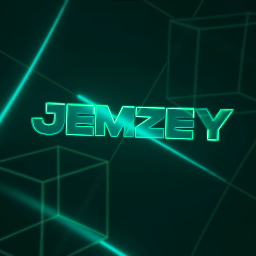 𝐉𝐞𝐦𝐳𝐞𝐲's avatar
