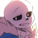 Curious1tye's avatar