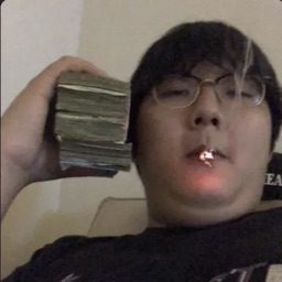 scarled's avatar