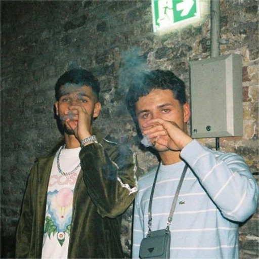 jannis's avatar