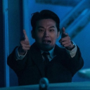 RYAN.'s avatar