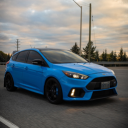 mr.lava lava's avatar