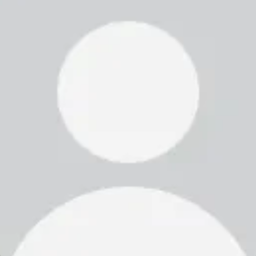 userunknwn121's avatar