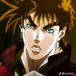 Huawind's avatar
