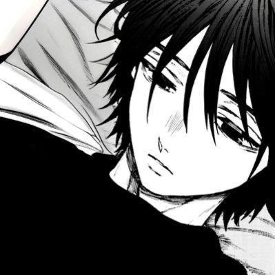 saim's avatar