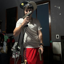 Dnss's avatar