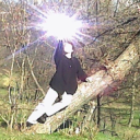 xzy's avatar
