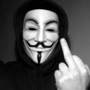Anonimus1 YT's avatar