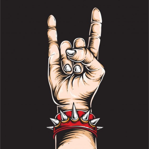 rock75's avatar