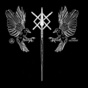 Hjaldrgo's avatar
