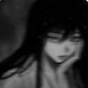 sontaw's avatar