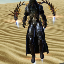Epicnewbie's avatar