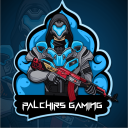 chris07's avatar