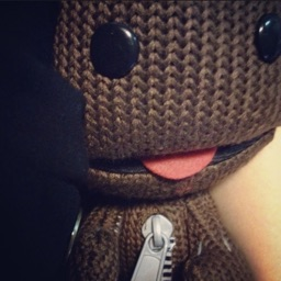 msh3l's avatar