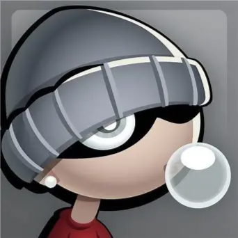 Nick's avatar