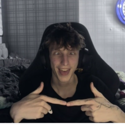 Cloudyysd's avatar