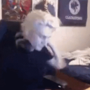 jenyok's avatar