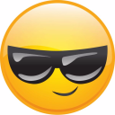 Brandon03's avatar