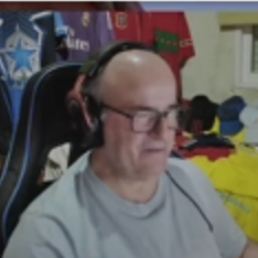 RealBoy's avatar