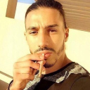 abdul karim's avatar