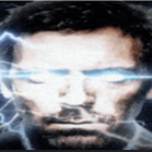 L6TN's avatar