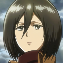 weebcommander21's avatar