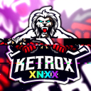 Ketrox's avatar